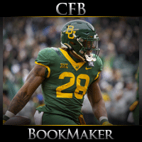 BookMaker.eu